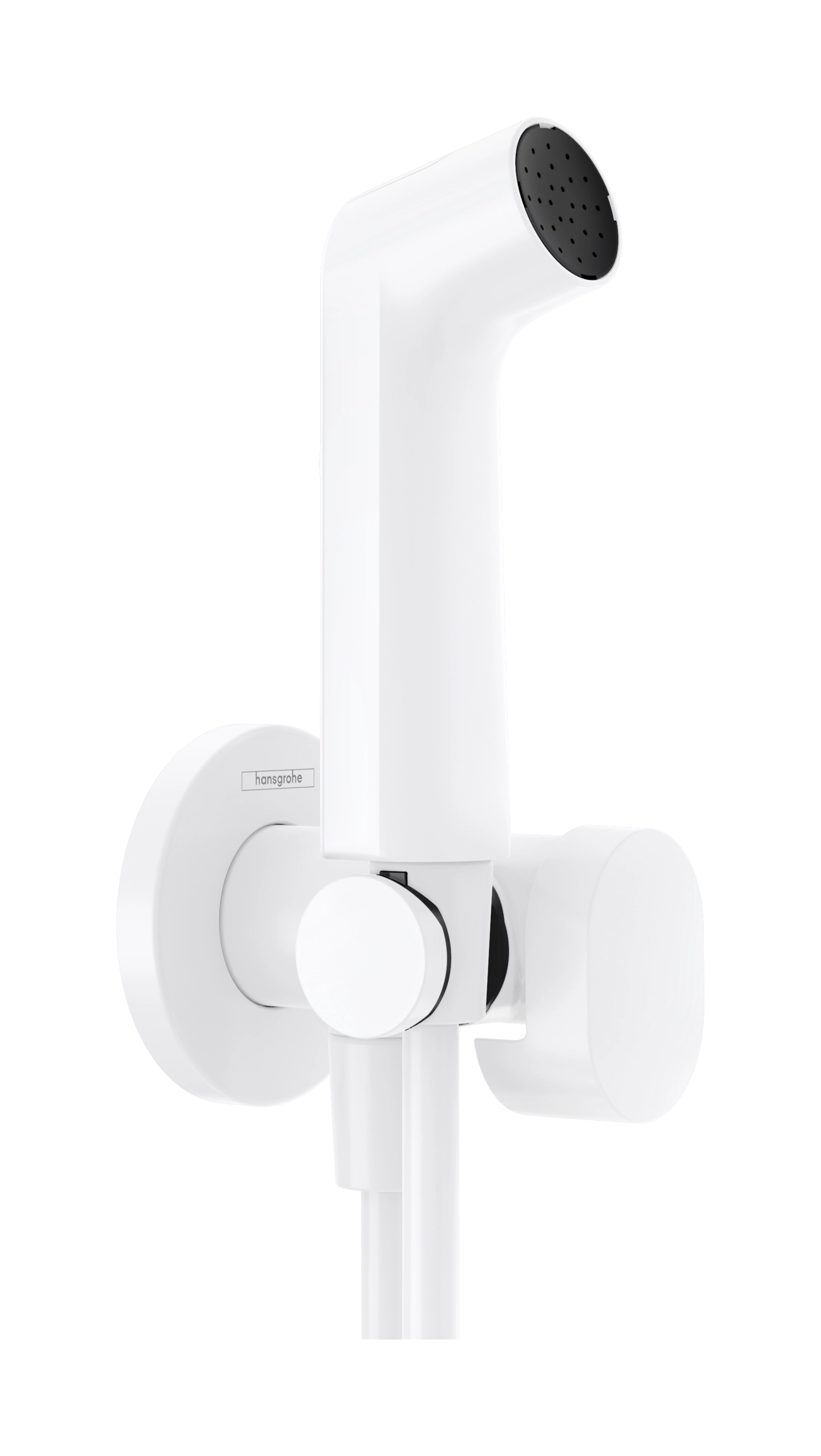 Гігієнічний душ Hansgrohe S EcoSmart (29230700)