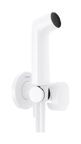 Гігієнічний душ Hansgrohe S EcoSmart (29230700)