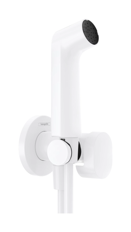 Гігієнічний душ Hansgrohe S EcoSmart (29230700)