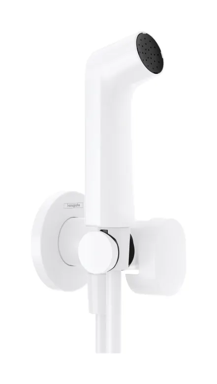 Гігієнічний душ Hansgrohe S EcoSmart (29230700)