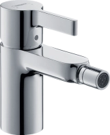 Змішувач для біде Hansgrohe Metris S (31261000)