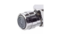 Змішувач для біде Hansgrohe Focus 31920000 Фото - 1
