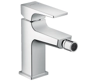 Змішувач для біде Hansgrohe Metropol (32520000)