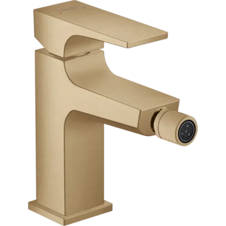 Змішувач для біде Hansgrohe Metropol (32520140)