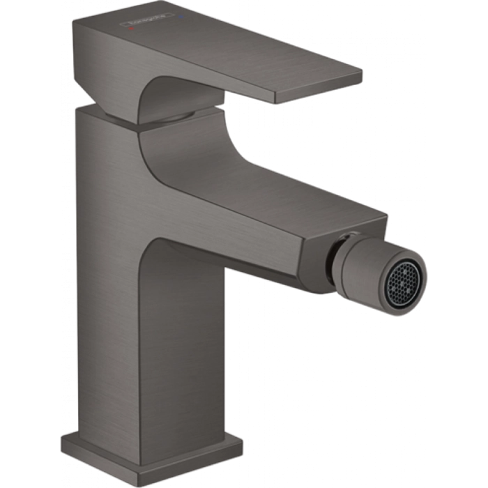 Змішувач для біде Hansgrohe Metropol (32520340)