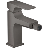 Змішувач для біде Hansgrohe Metropol (32520340)