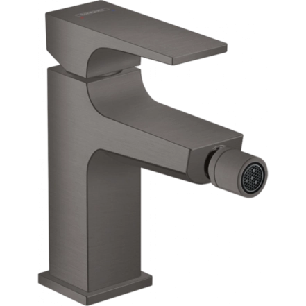 Змішувач для біде Hansgrohe Metropol (32520340)