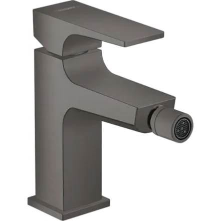 Змішувач для біде Hansgrohe Metropol (32520340)