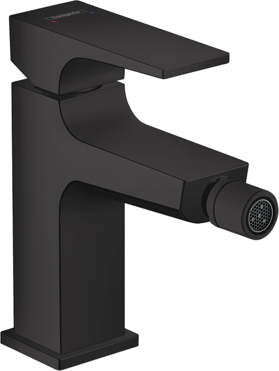 Змішувач для біде Hansgrohe Metropol (32520670)