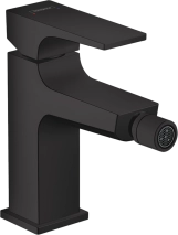 Змішувач для біде Hansgrohe Metropol (32520670)