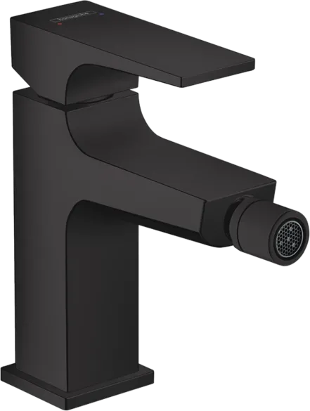 Змішувач для біде Hansgrohe Metropol (32520670)