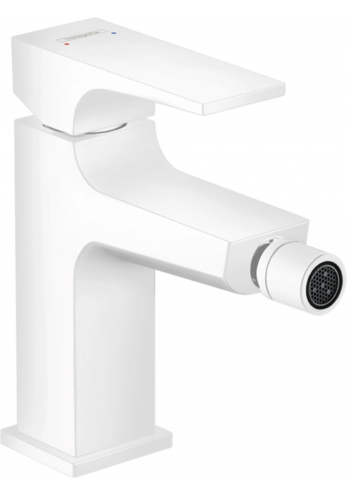 Змішувач для біде Hansgrohe Metropol (32520700)