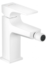 Змішувач для біде Hansgrohe Metropol (32520700)