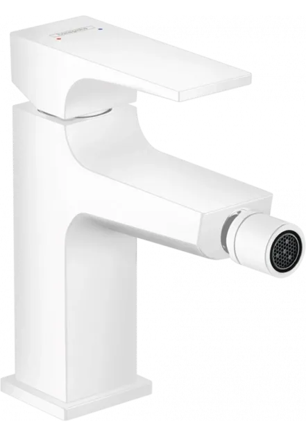 Змішувач для біде Hansgrohe Metropol (32520700)