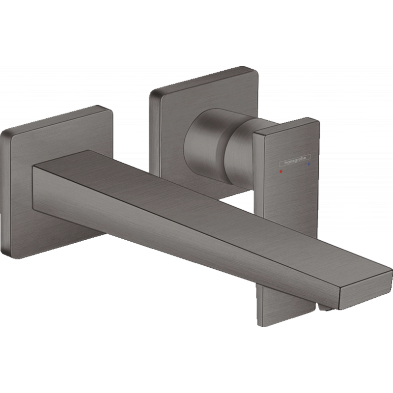 Змішувач для умивальника Hansgrohe Metropol (32526340)