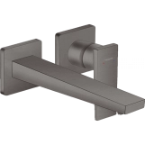 Змішувач для умивальника Hansgrohe Metropol (32526340)