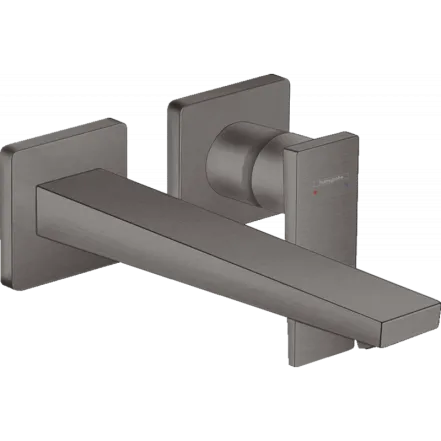 Змішувач для умивальника Hansgrohe Metropol (32526340)