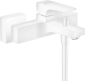 Змішувач для ванни Hansgrohe Metropol (32540700)