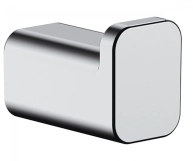 Крючок Hansgrohe AddStoris 41742000 хром
