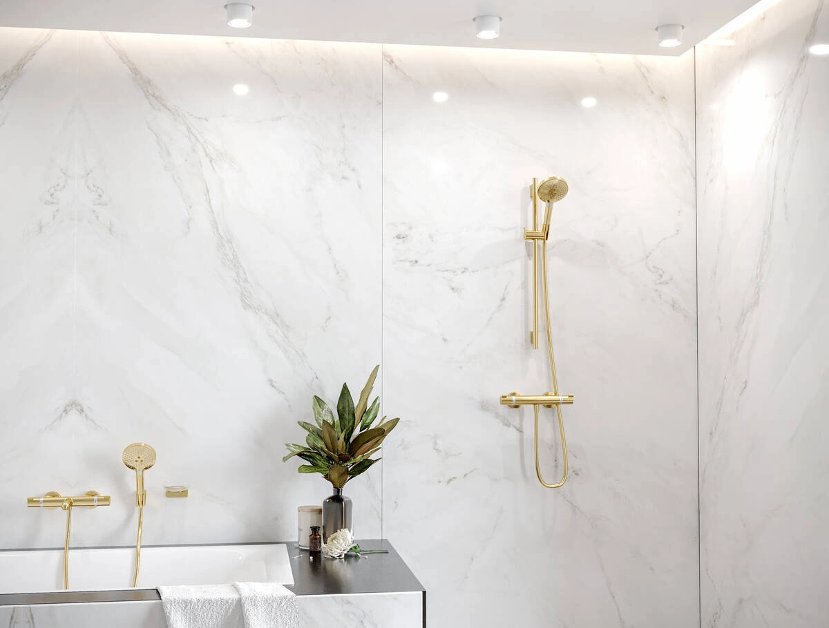 Мильниця Hansgrohe AddStoris 41746000, хром Фото - 6