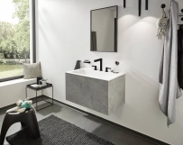 Мильниця Hansgrohe AddStoris 41746000, хром Фото - 2