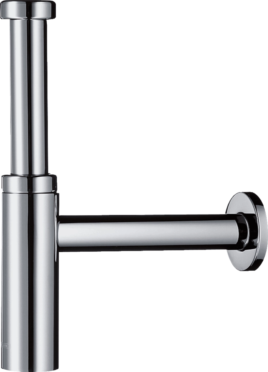 Сифон Hansgrohe Flowstar S 52105000