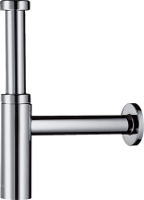 Сифон Hansgrohe Flowstar S 52105000
