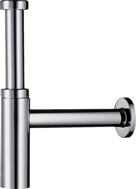 Сифон Hansgrohe Flowstar S 52105000