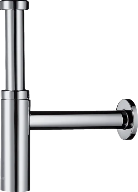 Сифон Hansgrohe Flowstar S  52105000