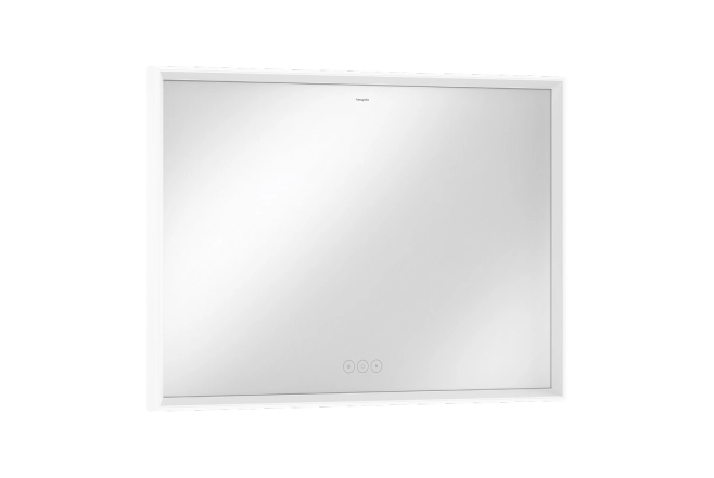 Дзеркало Hansgrohe XARITA  E 100,6*70,6см з LED підсвічуванням