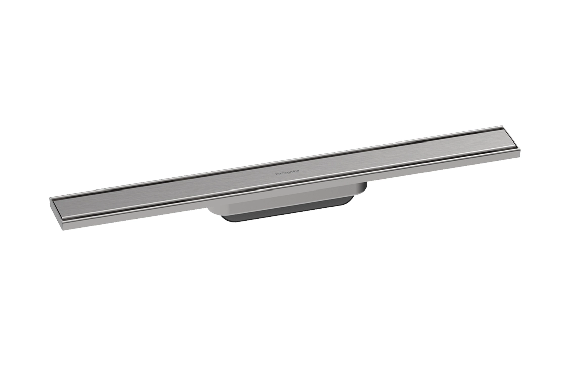 Душовий трап Hansgrohe RAINDRAIN ORIGINAL   700мм, нержавіюча  сталь