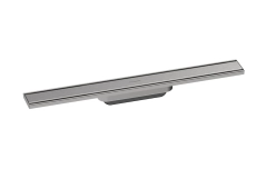 Душовий трап Hansgrohe RAINDRAIN ORIGINAL   700мм, нержавіюча  сталь