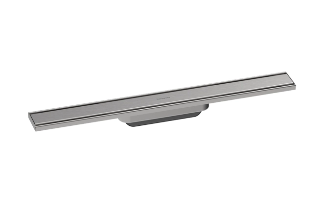 Душовий трап Hansgrohe RAINDRAIN ORIGINAL   700мм, нержавіюча  сталь