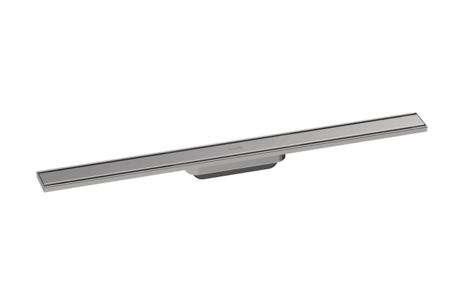 Душовий трап Hansgrohe RAINDRAIN ORIGINAL    800мм, нержавіюча сталь