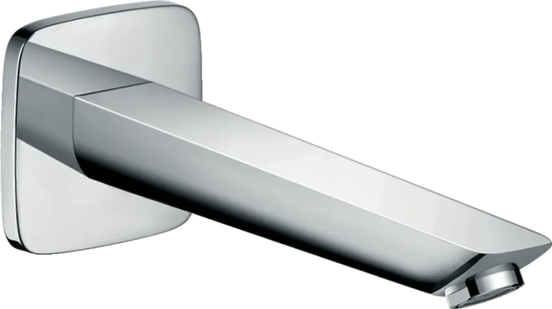 Вилив для ванни Hansgrohe Logis 