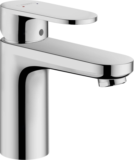 Змішувач для умивальника Hansgrohe VERNIS BLEND 70
