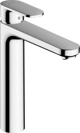 Смеситель для умывальника Hansgrohe VERNIS BLEND 190 
