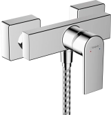 Смеситель для душа Hansgrohe VERNIS SHAPE