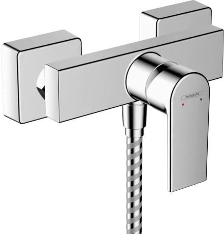 Смеситель для душа Hansgrohe VERNIS SHAPE