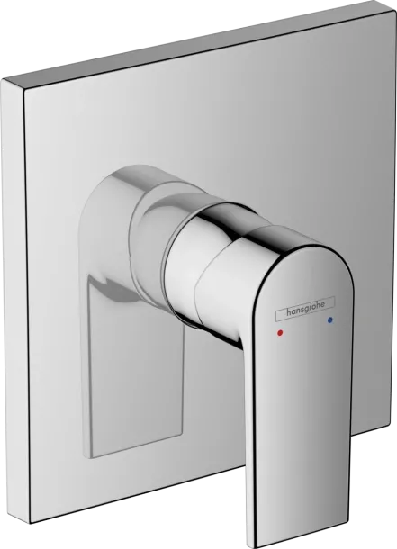 Змішувач  для душу Hansgrohe VERNIS SHAPE