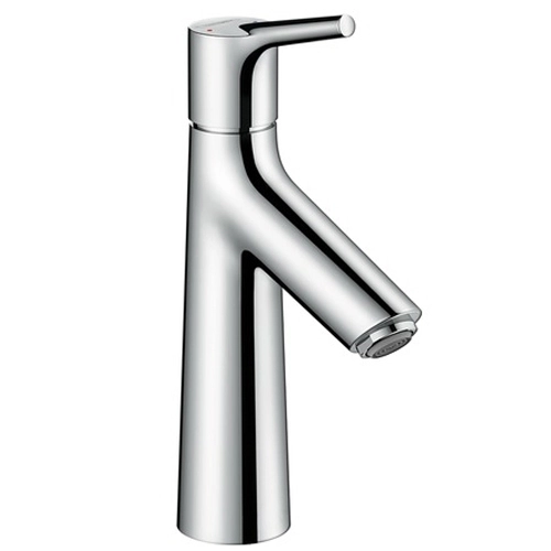 Змішувач для раковини Hansgrohe Talis S (72020000)