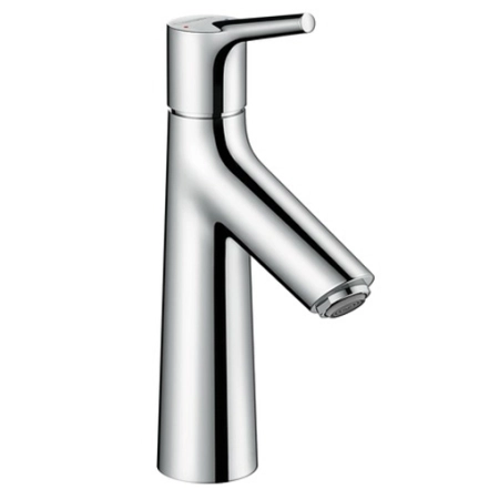 Смеситель для раковины Hansgrohe Talis S (72020000)
