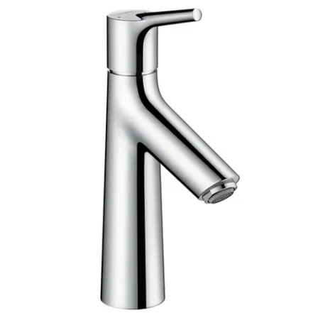 Змішувач для раковини Hansgrohe Talis S (72020000)