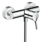 Смеситель для душа Hansgrohe TALIS S, однорычажный