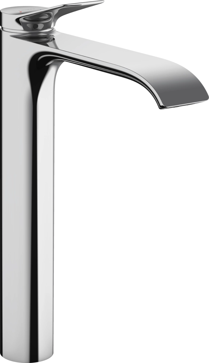 Змішувач для умивальника Hansgrohe VIVENIS 250