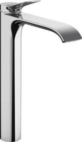 Змішувач для умивальника Hansgrohe VIVENIS 250