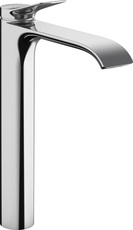 Смеситель для умывальника Hansgrohe VIVENIS 250
