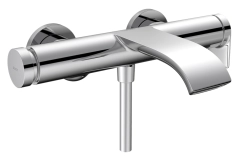 Змішувач для  ванни Hansgrohe VIVENIS