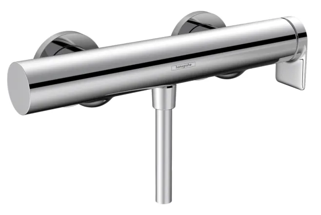 Смеситель для душа Hansgrohe Vivenis, хром (75620000)