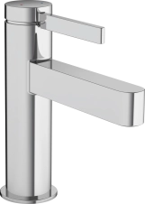 Смеситель для раковины Hansgrohe FINORIS 100,76010000